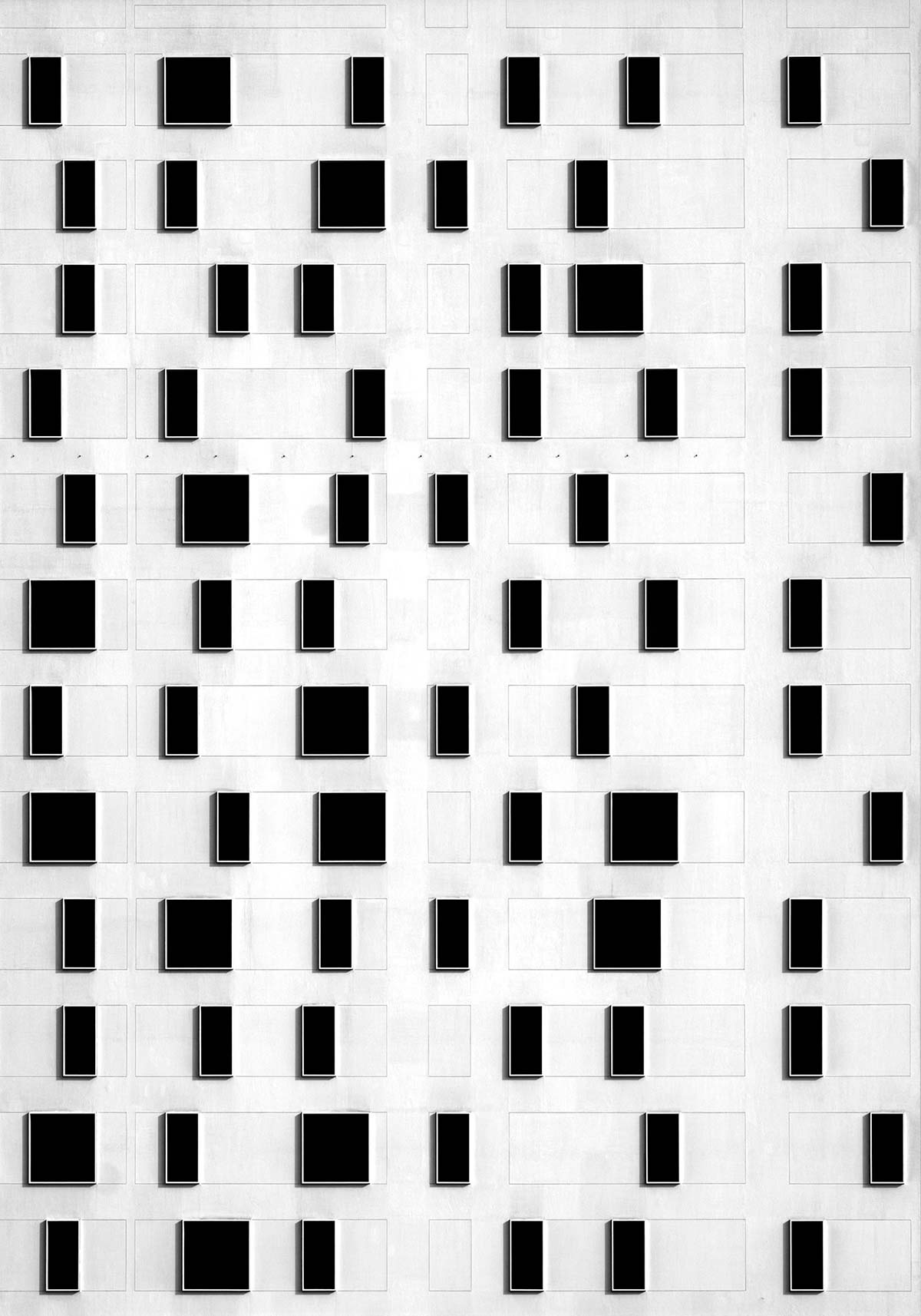 Városkeretezés: Új perspektívák a városi életben!