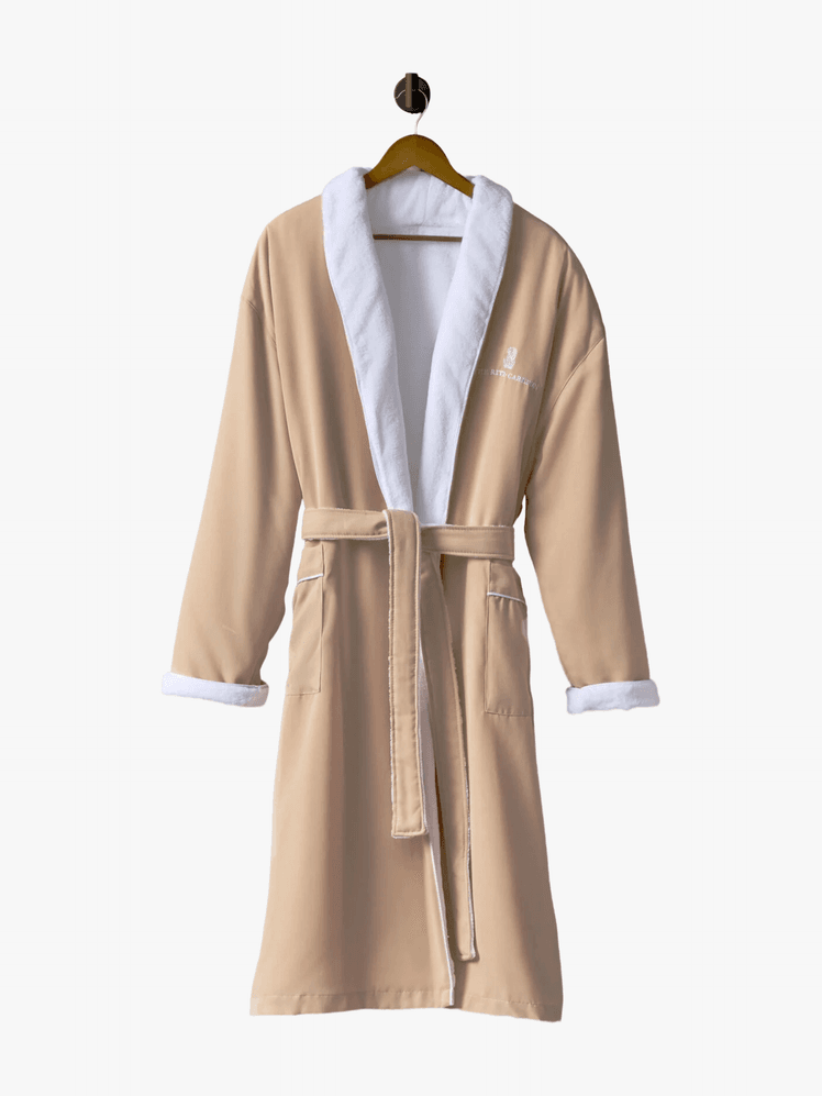 „Legjobb fürdőköpenyek otthoni spa élményhez!”