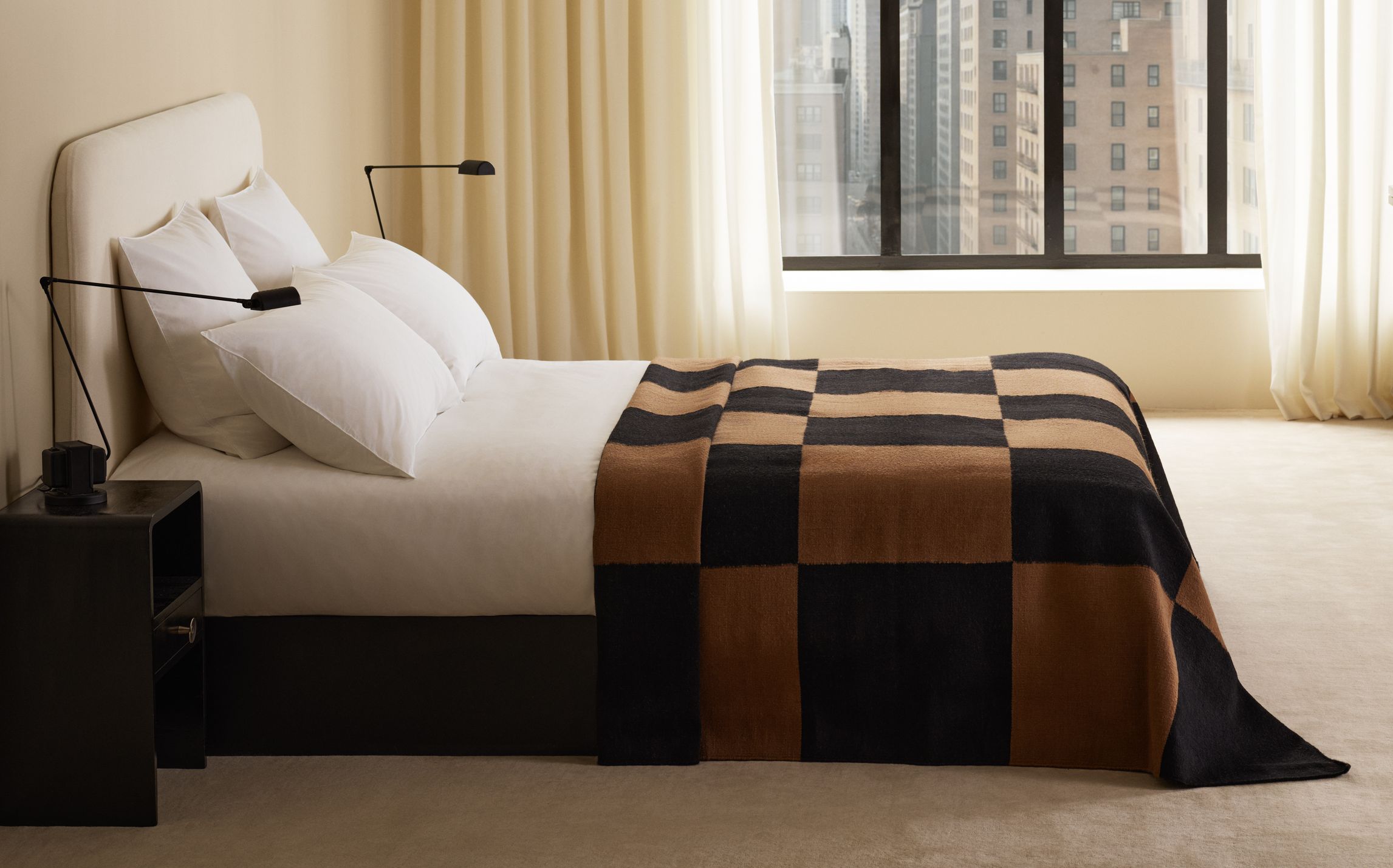 Alvásmárkák, amiket 2026-ban imádnak az AD szerkesztői!