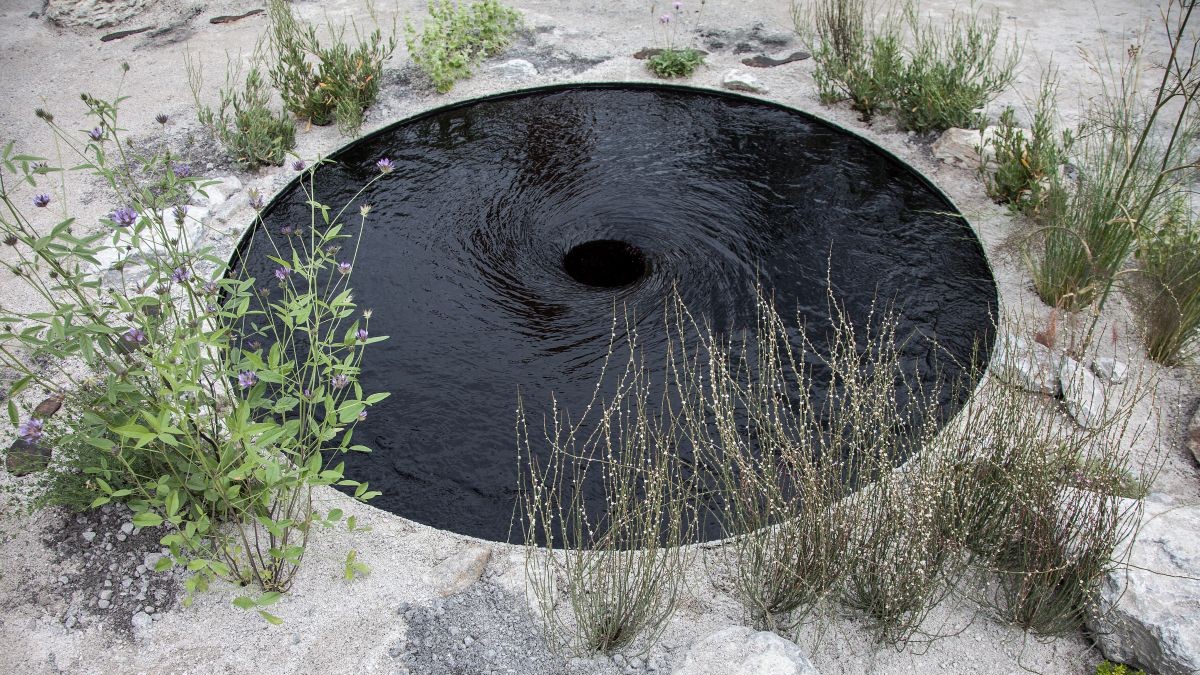 Kültéri bútortrendek 2026-ra: Elavult a teraszod?