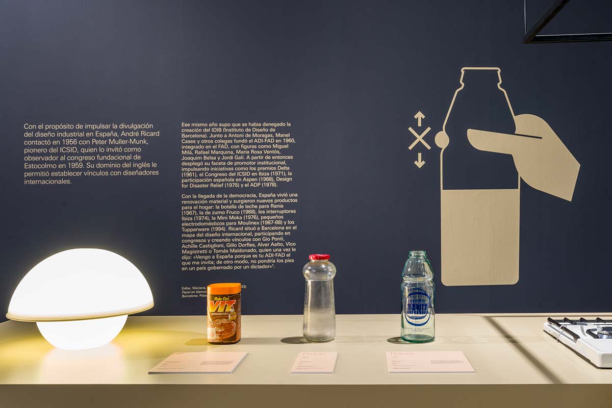 Madrid Design Festival: Fedezd fel a legújabb trendeket!