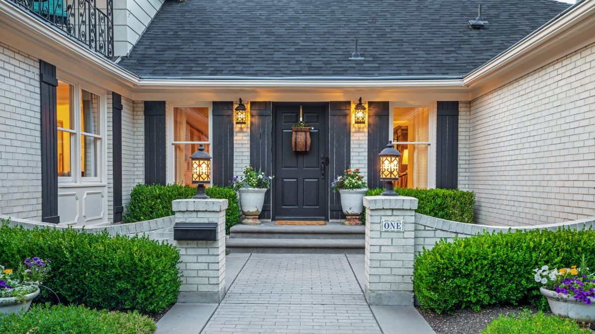 Ez a konyhai szokás tönkreteheti a csöveidet!