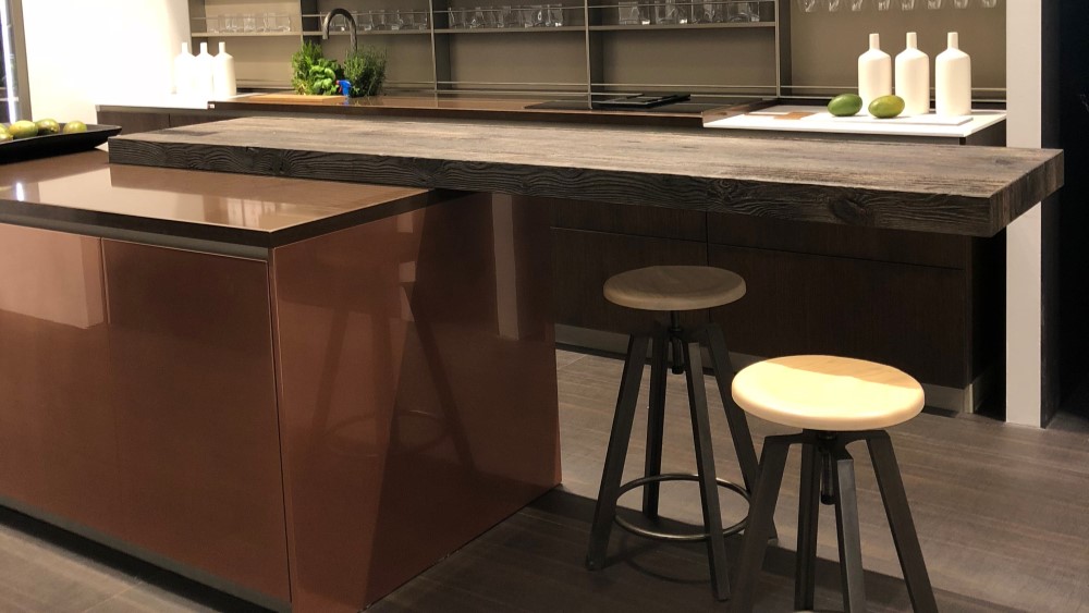 Fürdőszoba átalakítások 2026-ra: Látványos átalakulások!