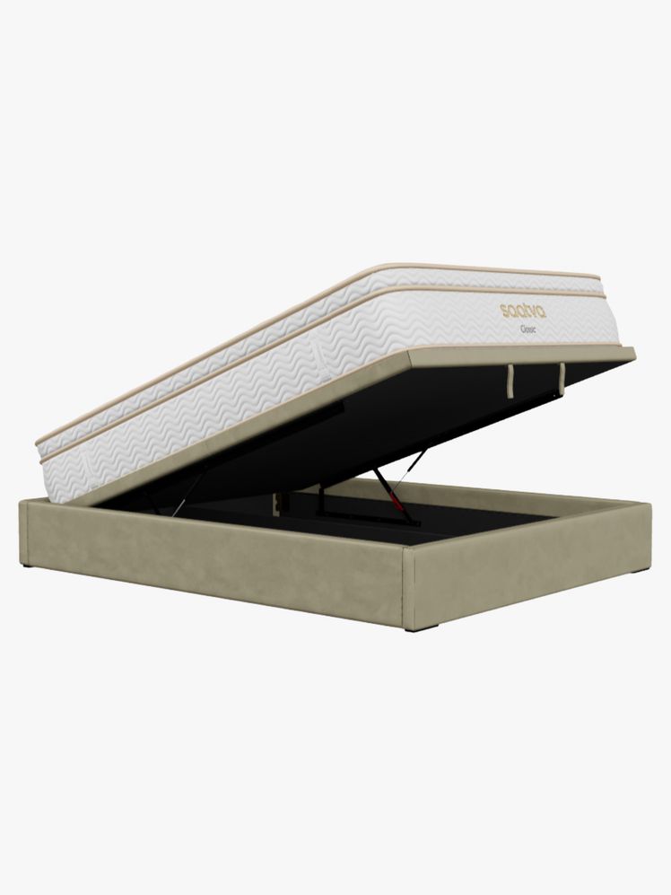 A 2026 Legjobb Platform Ágyak, Amiket Mi is Használunk!