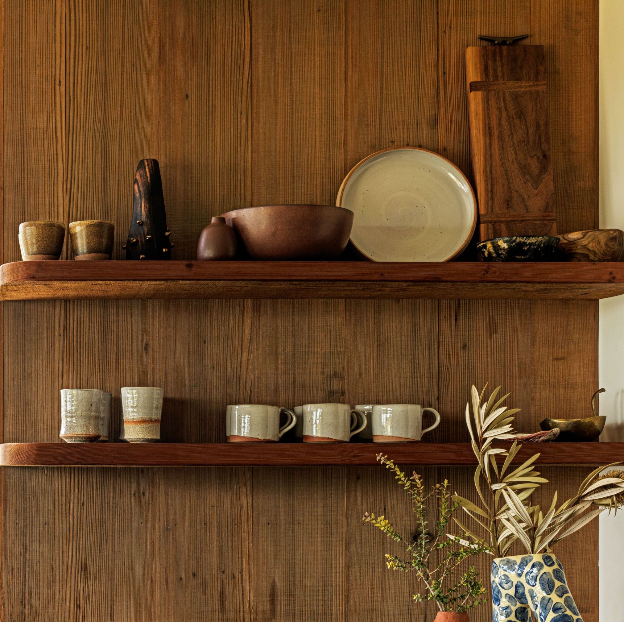 Legjobb kávésbögrék: vékony kerámiától az üvegig!