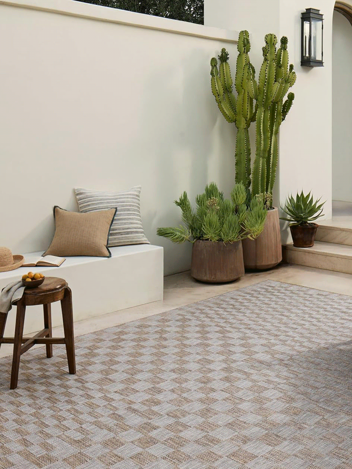 Furnitúra a teraszra 500 alatt az Amazonon! Ne hagyd ki!