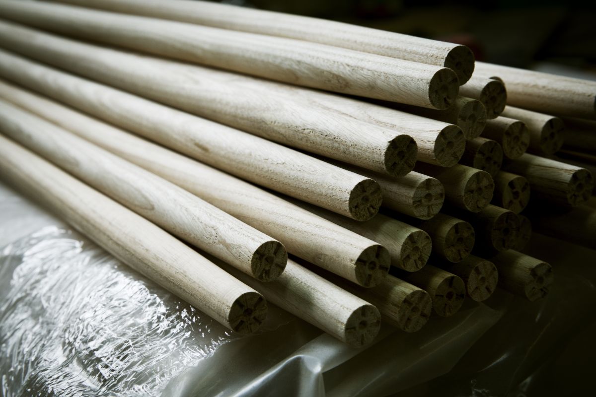 Kertlépcsők 2026-ra: Slope-ból rendezett tájképi elemek!