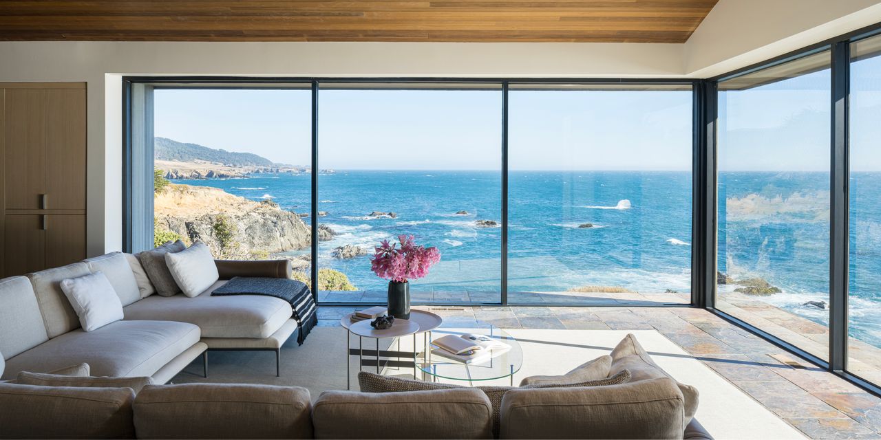 Hosszú élet otthona? Az alaprajz a kulcs!