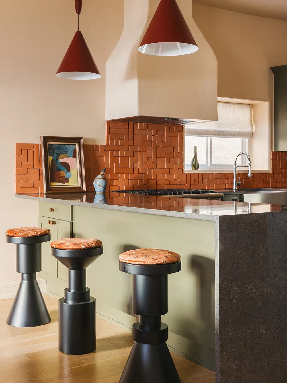 Olcsóbb vásárolni, mint bérelni: 10 város 2026-ban!