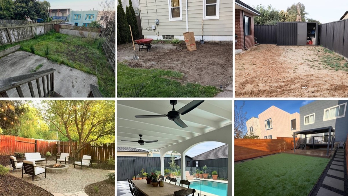 Kávézacc a kertben: Meglepetés a kártevők ellen!