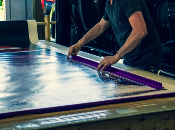 Felülettextúra: Kulcs a tökéletes csomagoláshoz!