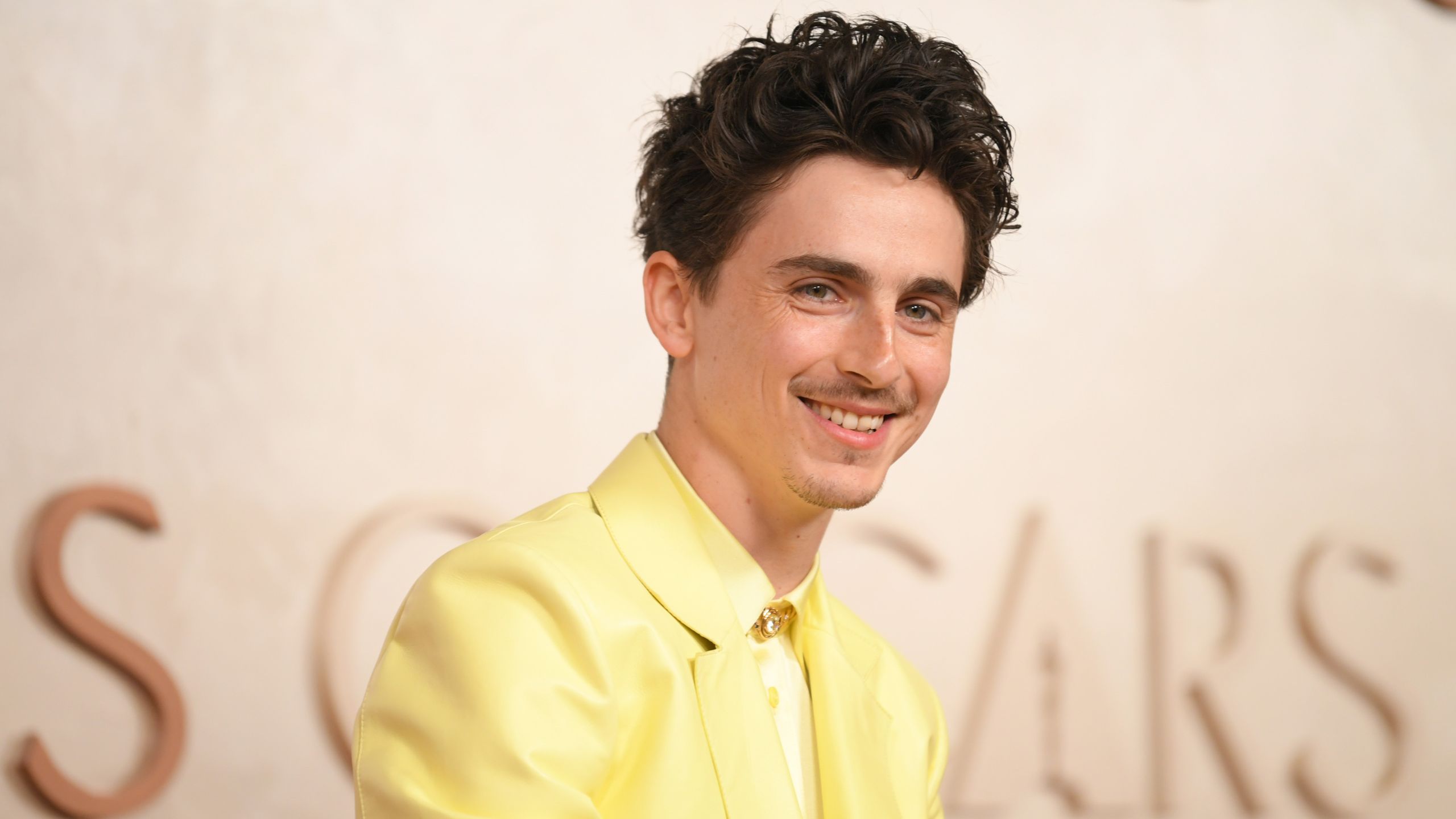 Timothée Chalamet otthona: NYC-től távol, álomlakás!