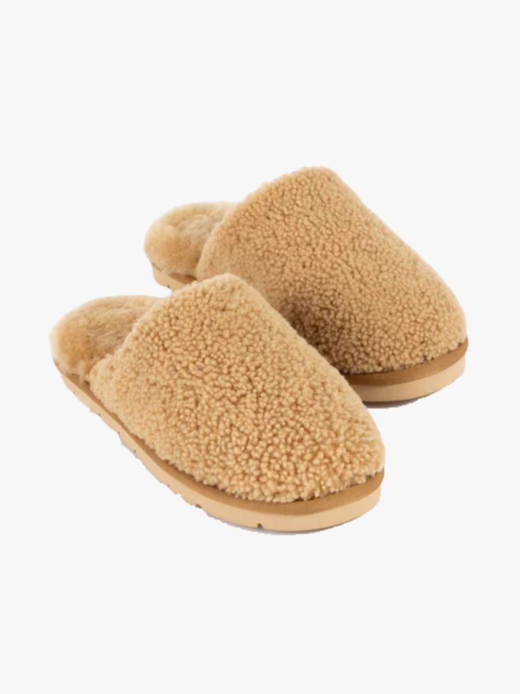 Legjobb papucsok 2026-ra: Kényelem egész évben!