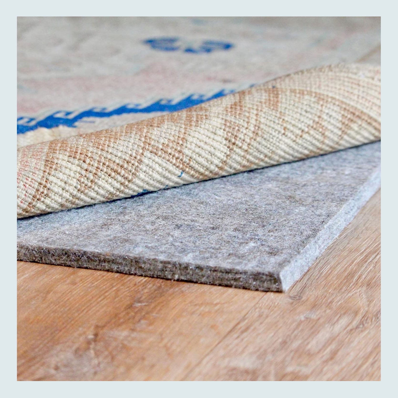 Csendesítő trükkök: Zajcsökkentés otthon, stílusosan!