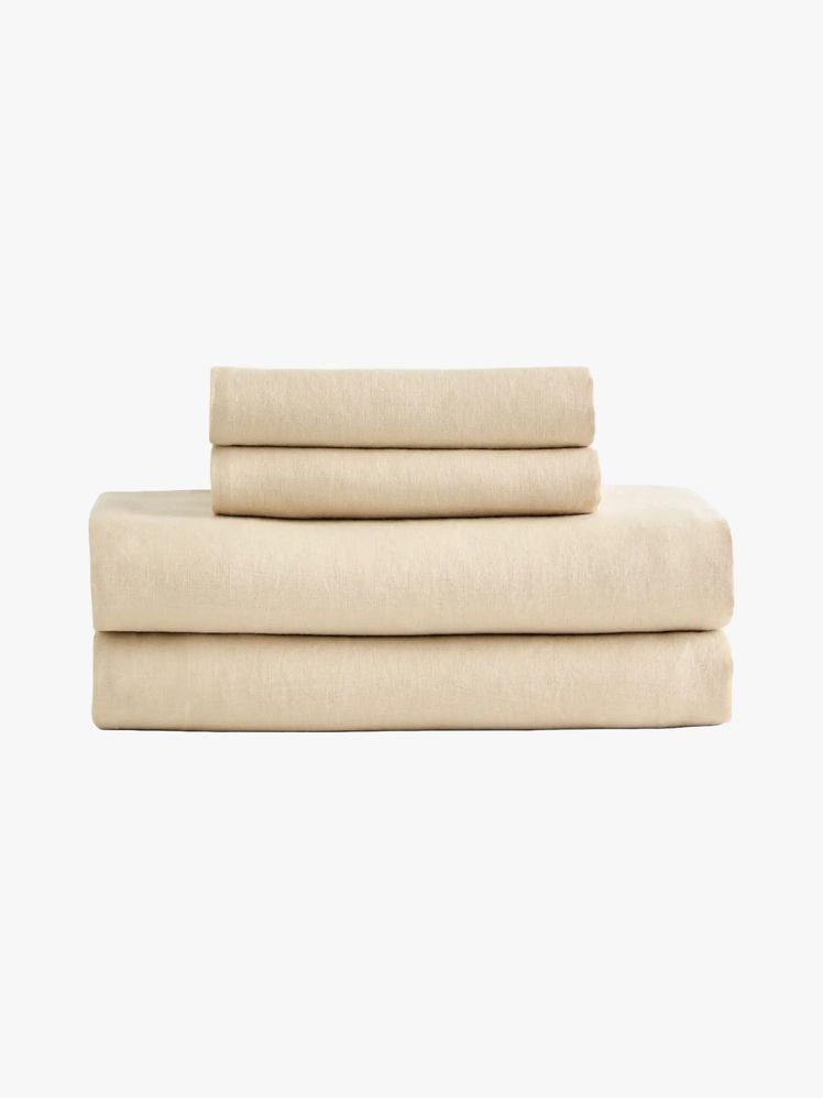 Quince Kiárusítás 2026: Fedezd fel a legjobb válogatásunkat!