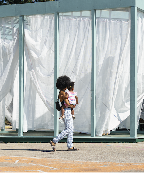 Utopikus kreativitás: hogyan formálja a világot?