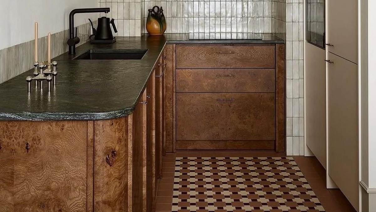 Kertátalakítások 2026-ra: A legtöbb otthon hiányzik!