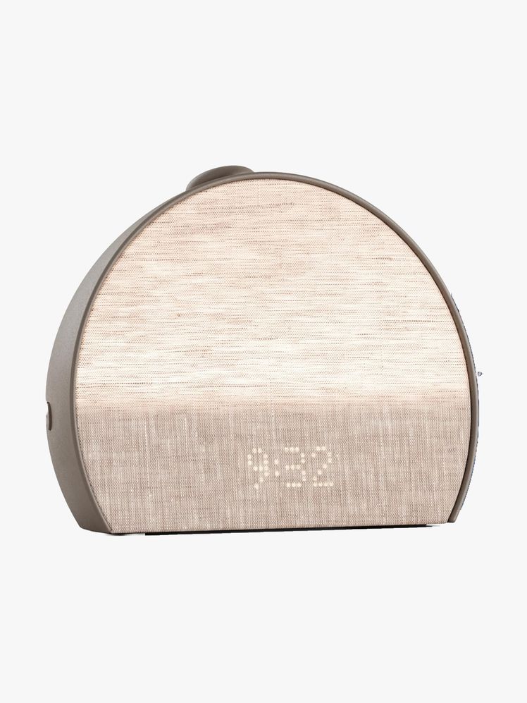 Legjobb ébresztőórák: Emeld új szintre a napjaidat!