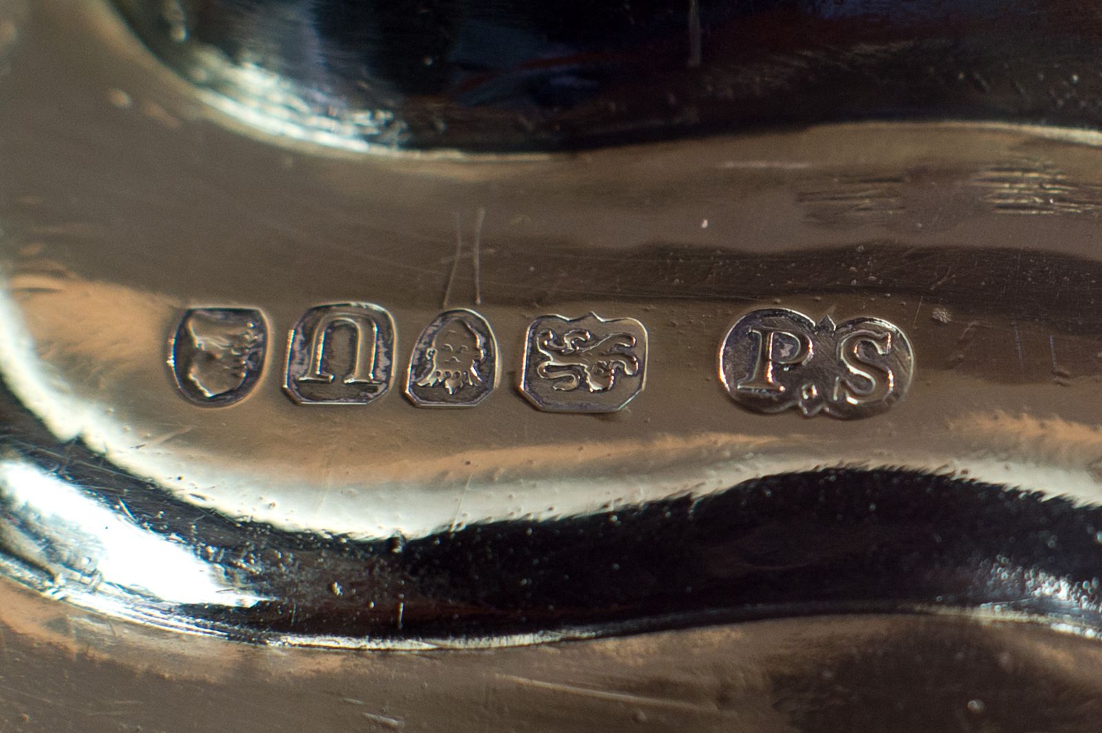 Vintage Sterling Ezüst: Íme a Vásárlási Útmutató!