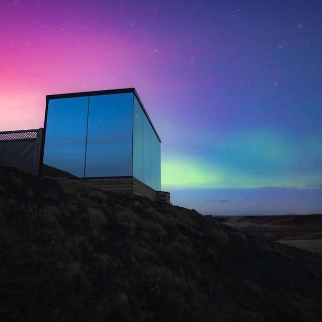 Mallorca legjobb Airbnbei: lélegzetelállító tengerparti kilátások!