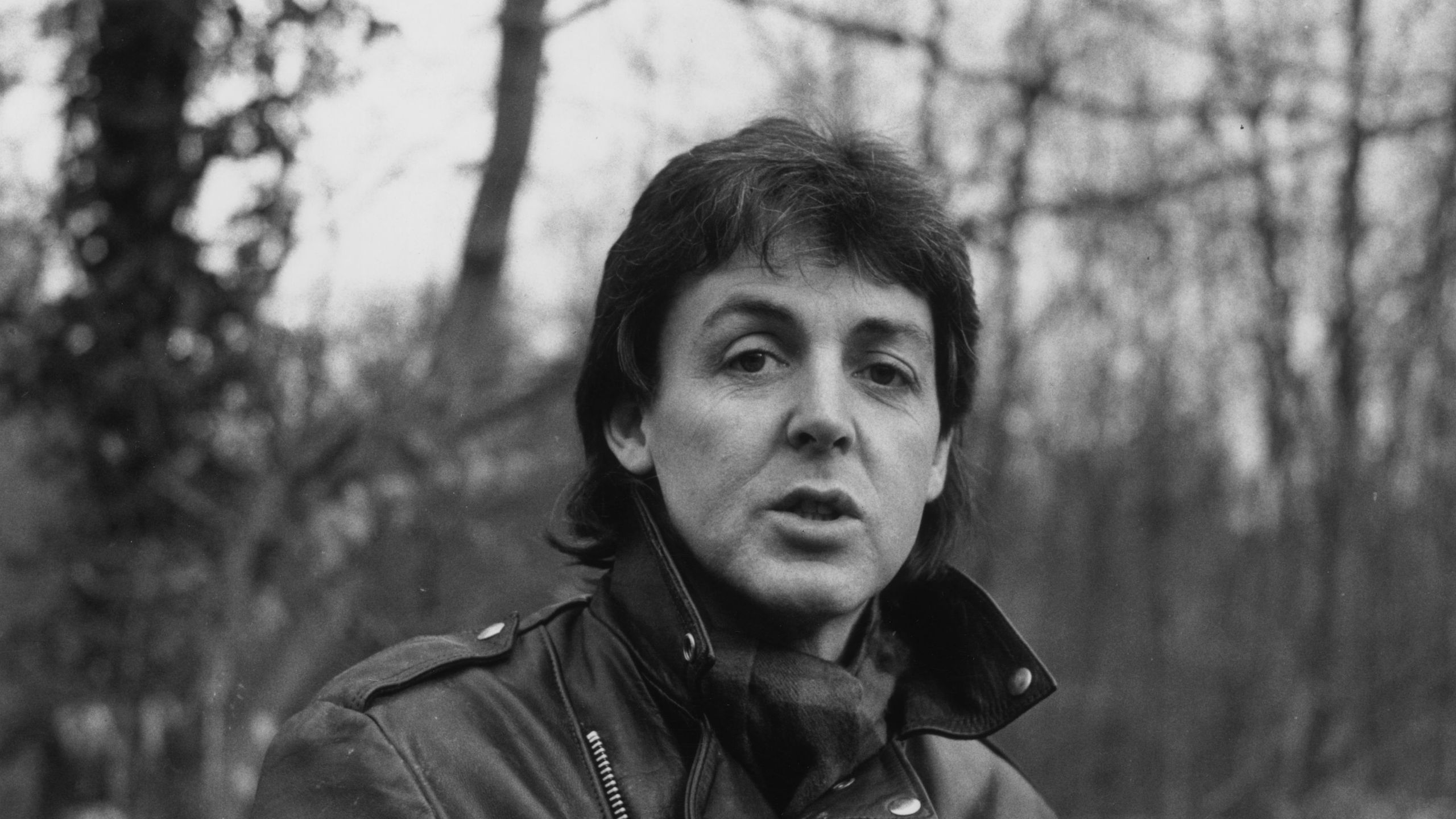 Paul McCartney otthona: A Beatles szupersztár 1965 óta ott él!