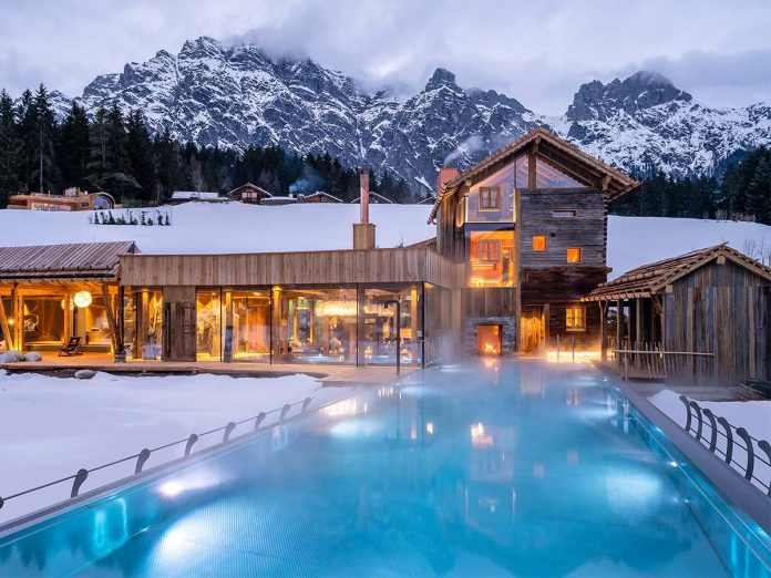 Fényvarázs: Lenyűgöző világítási alkotások!