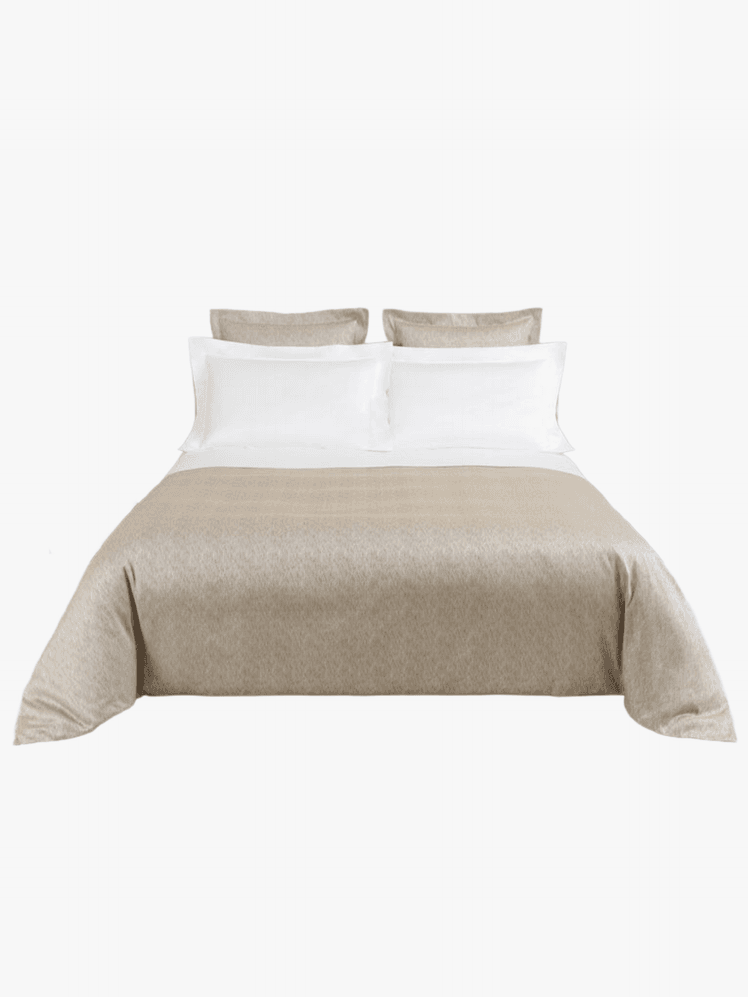 Örökségi ágyneműmárkák, amiket ismerned kell!