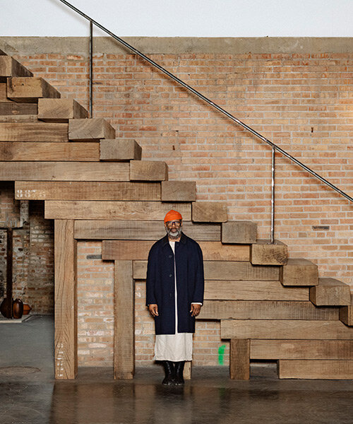 Utopikus átalakulás: Mit hozhat, ami már nálunk van?