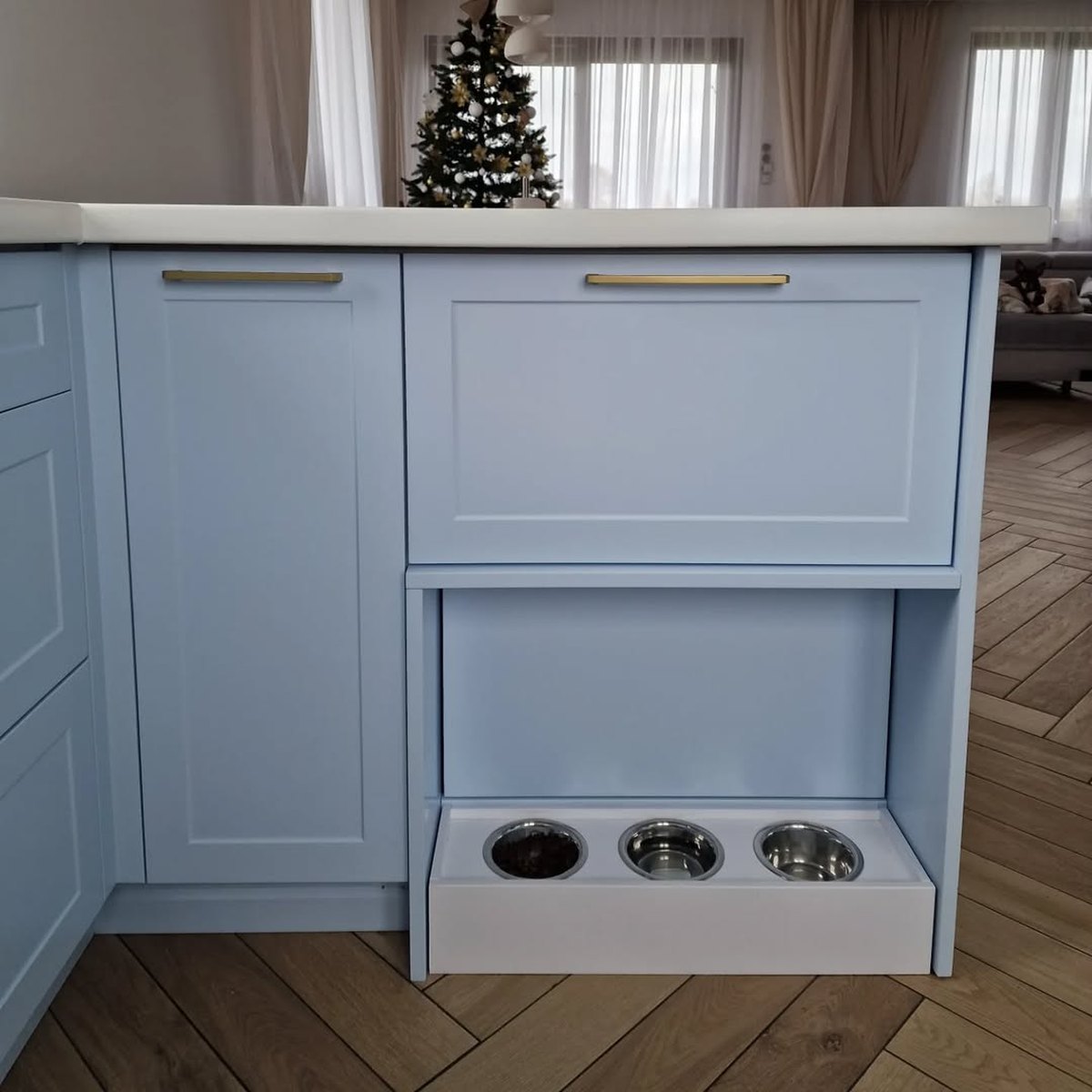 Mosogatógép szageltávolító: Hol áll meg a hatása?