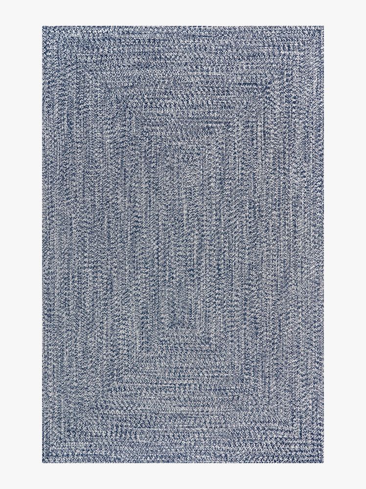 Legjobb kültéri szőnyegek a terasz feldobásához (2026)