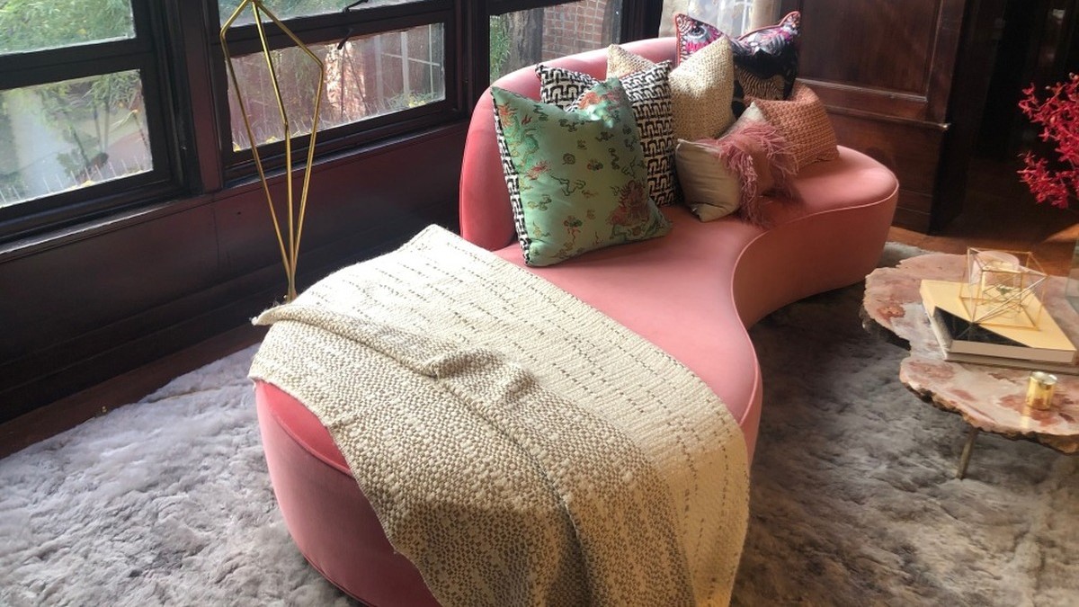 Konyhatrendek 2026-ban: Elavult megoldások, amiket kerülj!