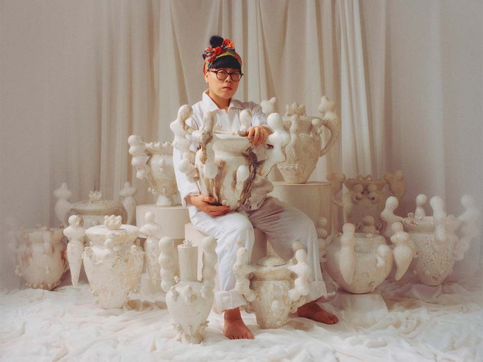 5VIE Design Week: Fedezd fel a lenyűgöző látnivalókat!