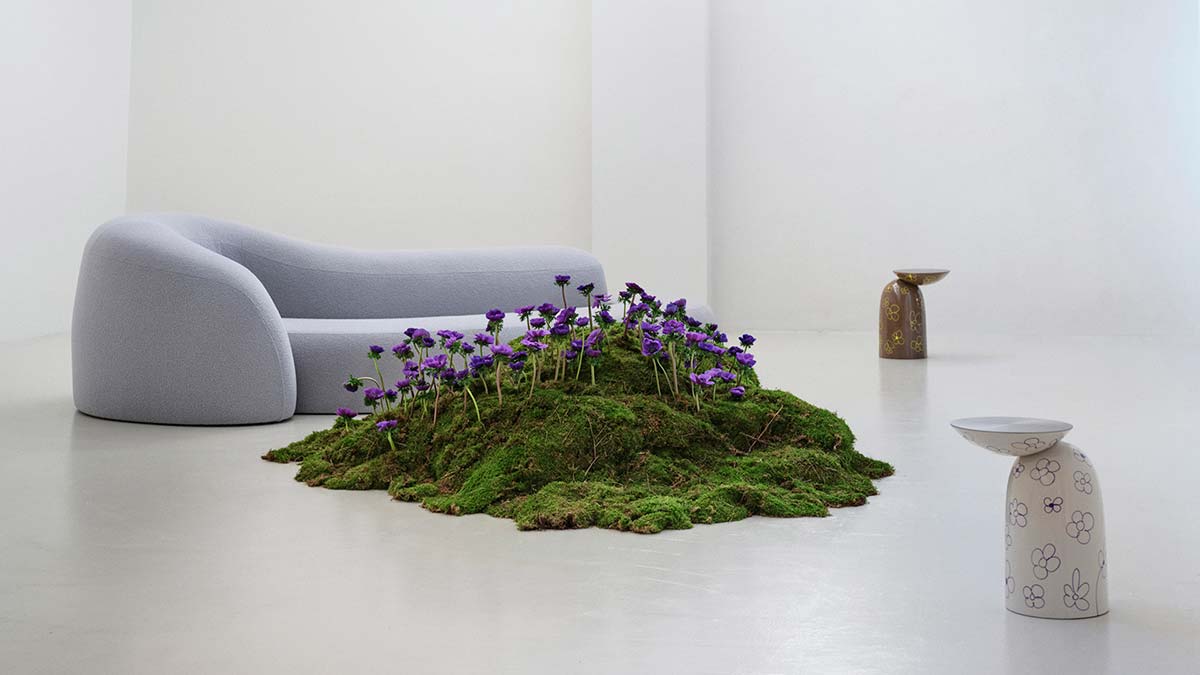 Porta Venezia Design District: Újdonságok 2026-ban!