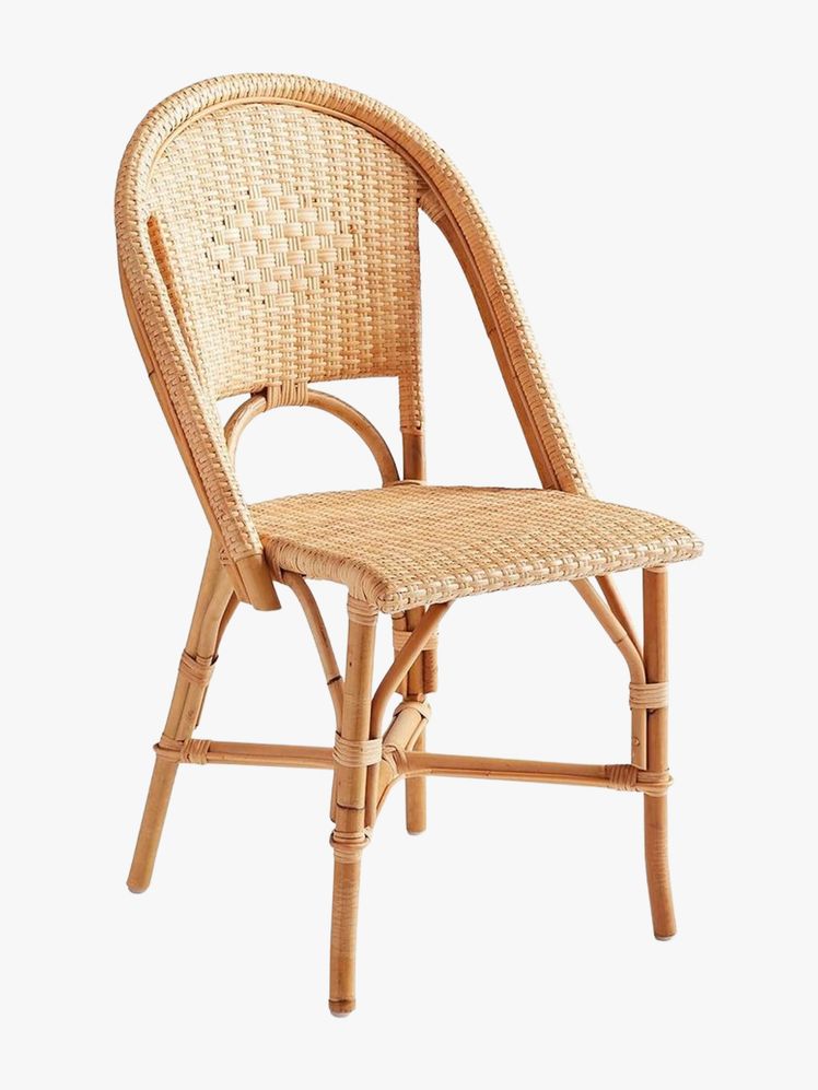 Tengerparti dekoráció: Vásárolj stílusosan, nem csak a sóért!