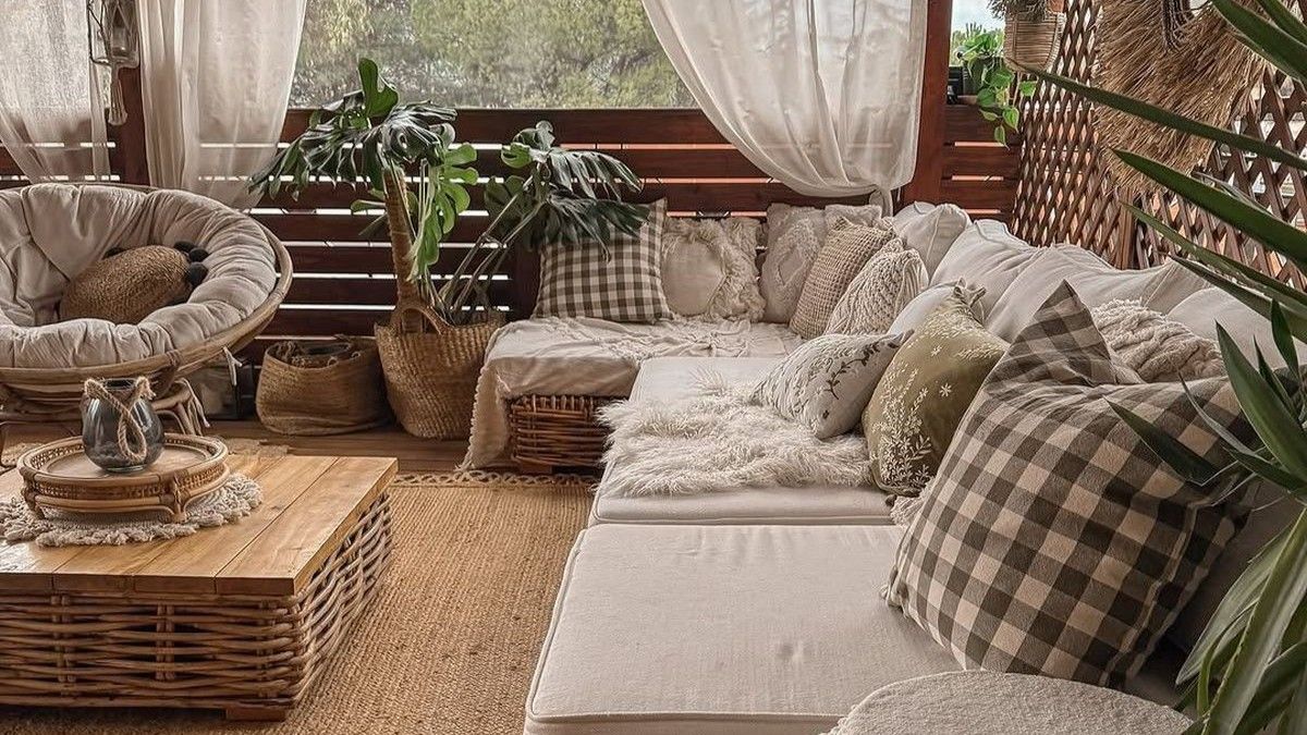 Konyhai ötletek 2026-ra: Nyitott rendszerek a faliszekrények helyett!