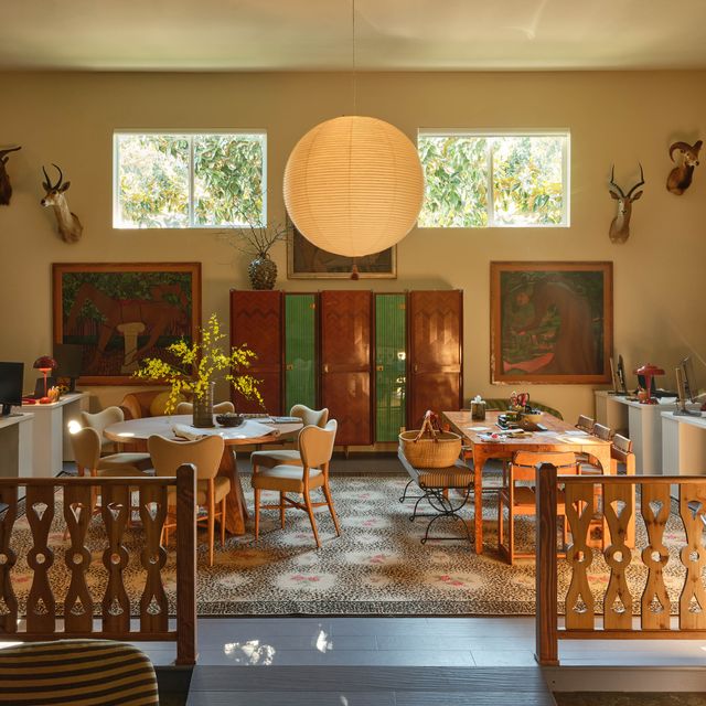 Gracie Abrams: 12 milliós szuperpenthouse NYC-ben?