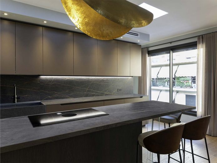 Bespoke design: Egyedi tervezés, ami elvarázsol!