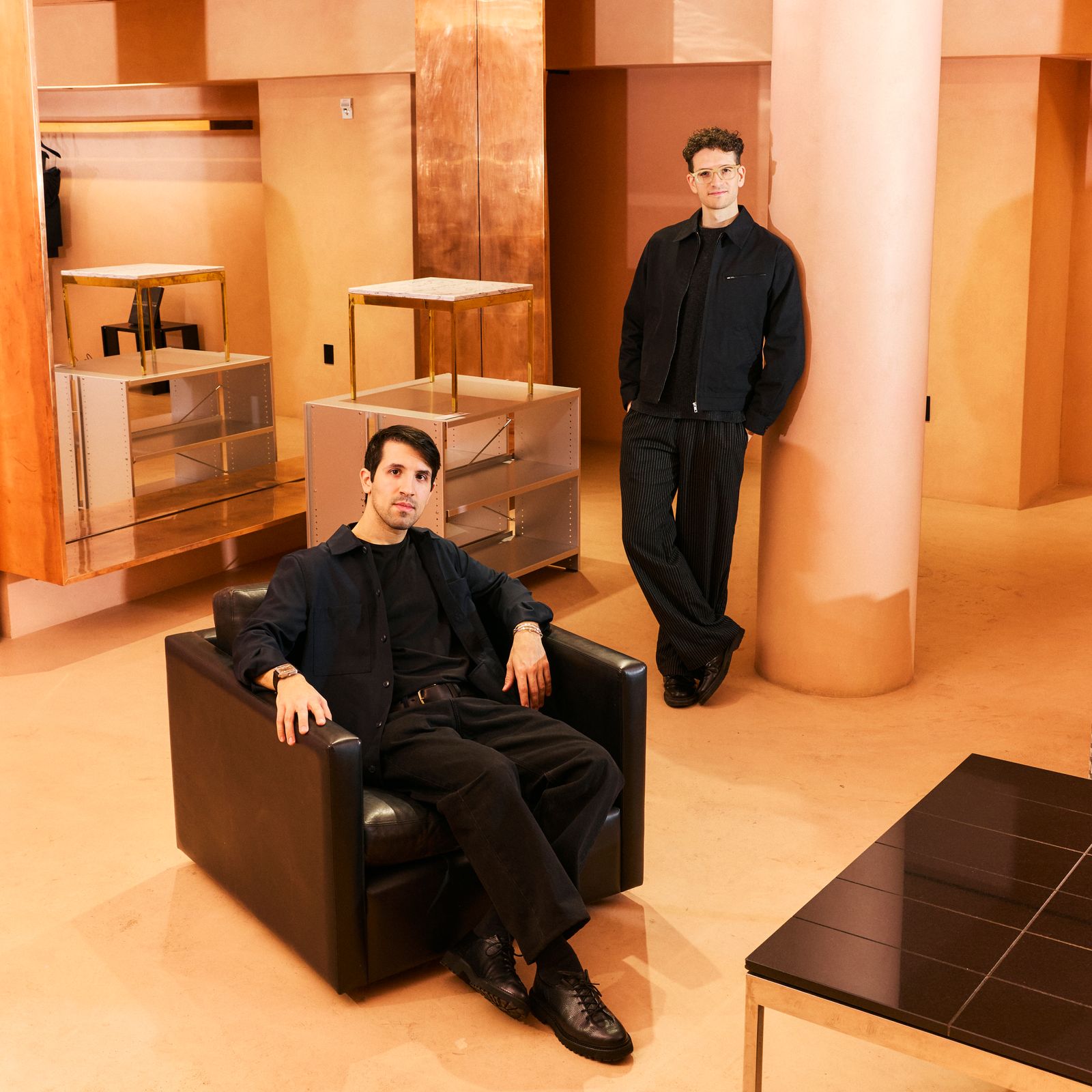 Vintage vásárlás és online eladás: Minden, amit tudni érdemes!