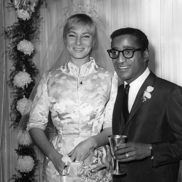 Timothée Chalamet otthona: NYC-től távol, álomlakás!