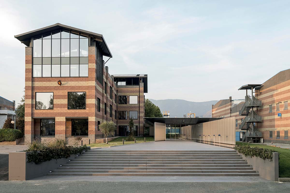 Komplex organizmus: Az élet csodái és titkai