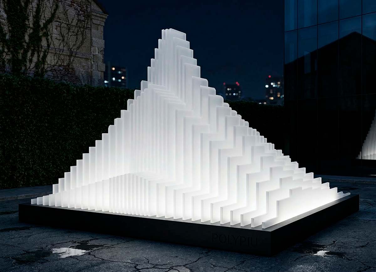 Superstudio új, széleskörű térképe!