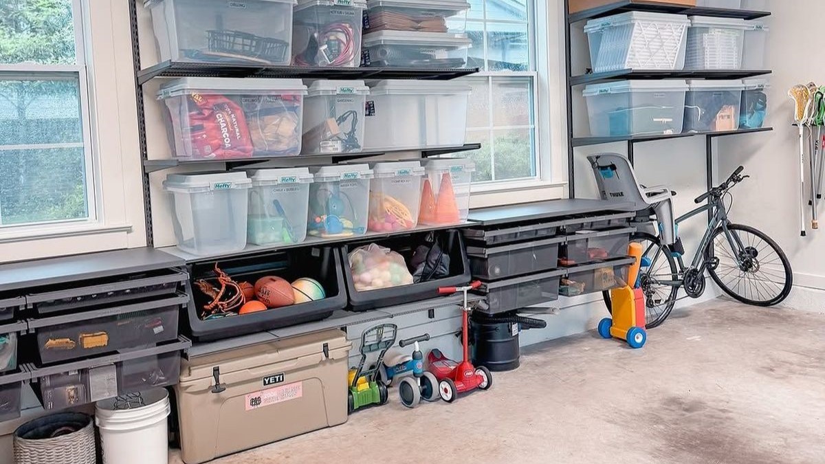 Bejárati konzolok 2026-ra: Tökéletesítse a falakat!