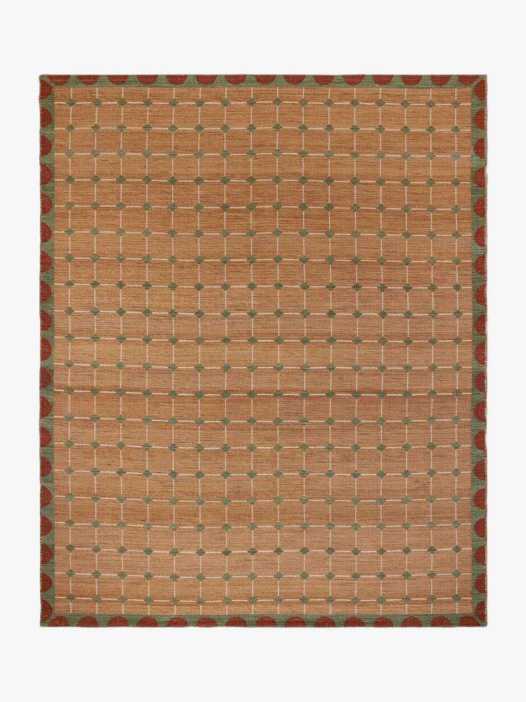 Legjobb kültéri szőnyegek a terasz feldobásához (2026)