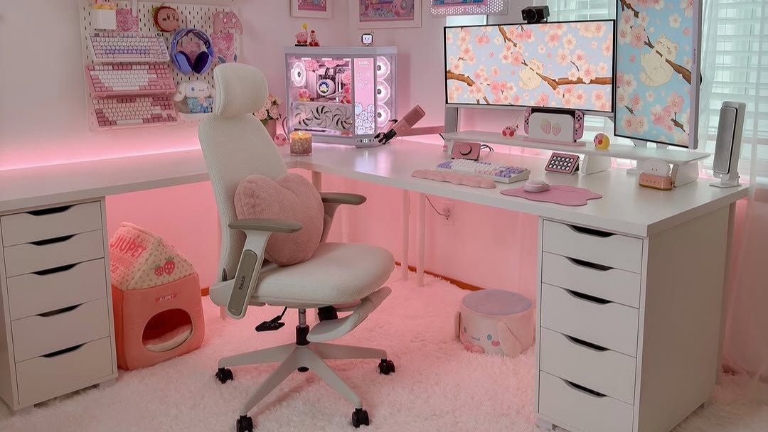 Tavaszi nagytakarítás: Meglepő trükkök, amik beváltak!