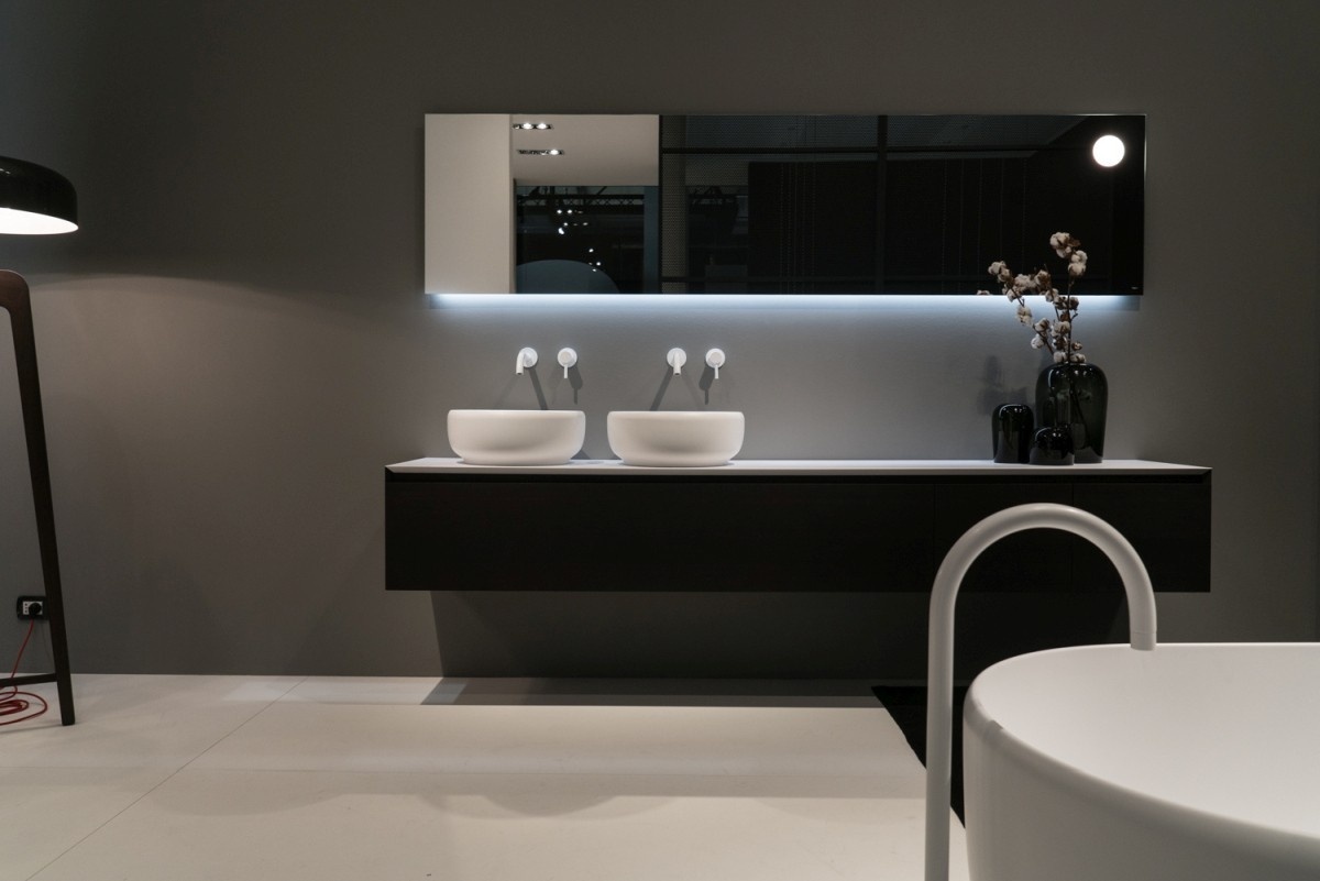 „Twin Szobák: 28 Kreatív Ötlet a Kényelmetlen Elrendezéshez!”