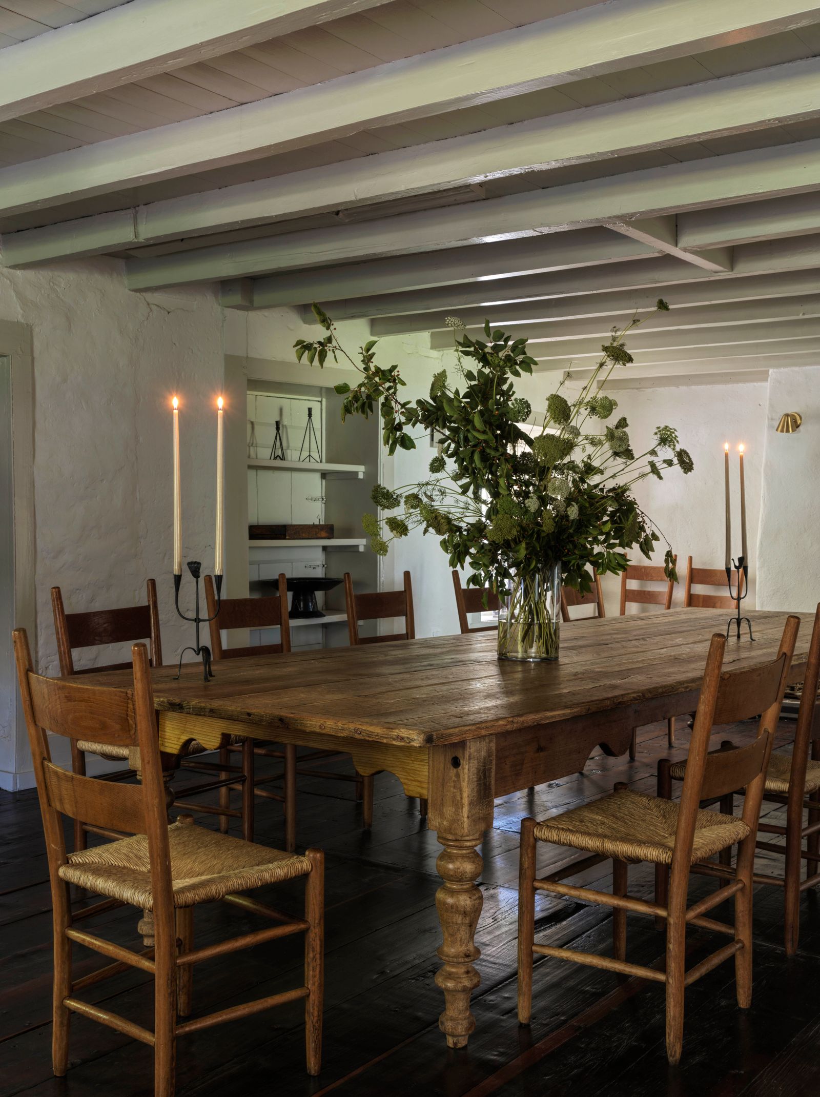 Scribe Borászat: 1847-es Sonoma Adobe, időutazás és buli!