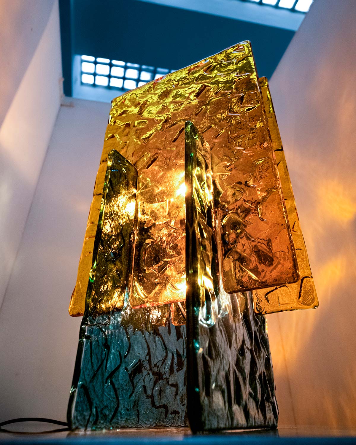 Porta Venezia Design District: Újdonságok 2026-ban!