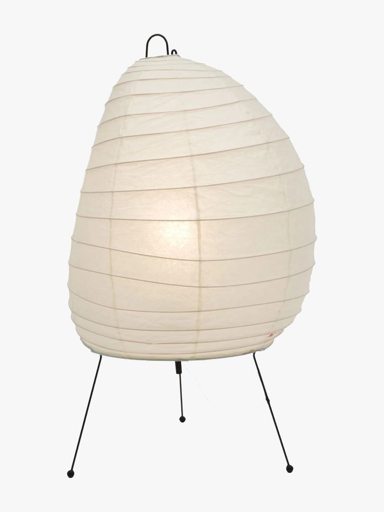 Hogyan varázsold stílusossá hálószobád az AD Open Door sztárjaival?