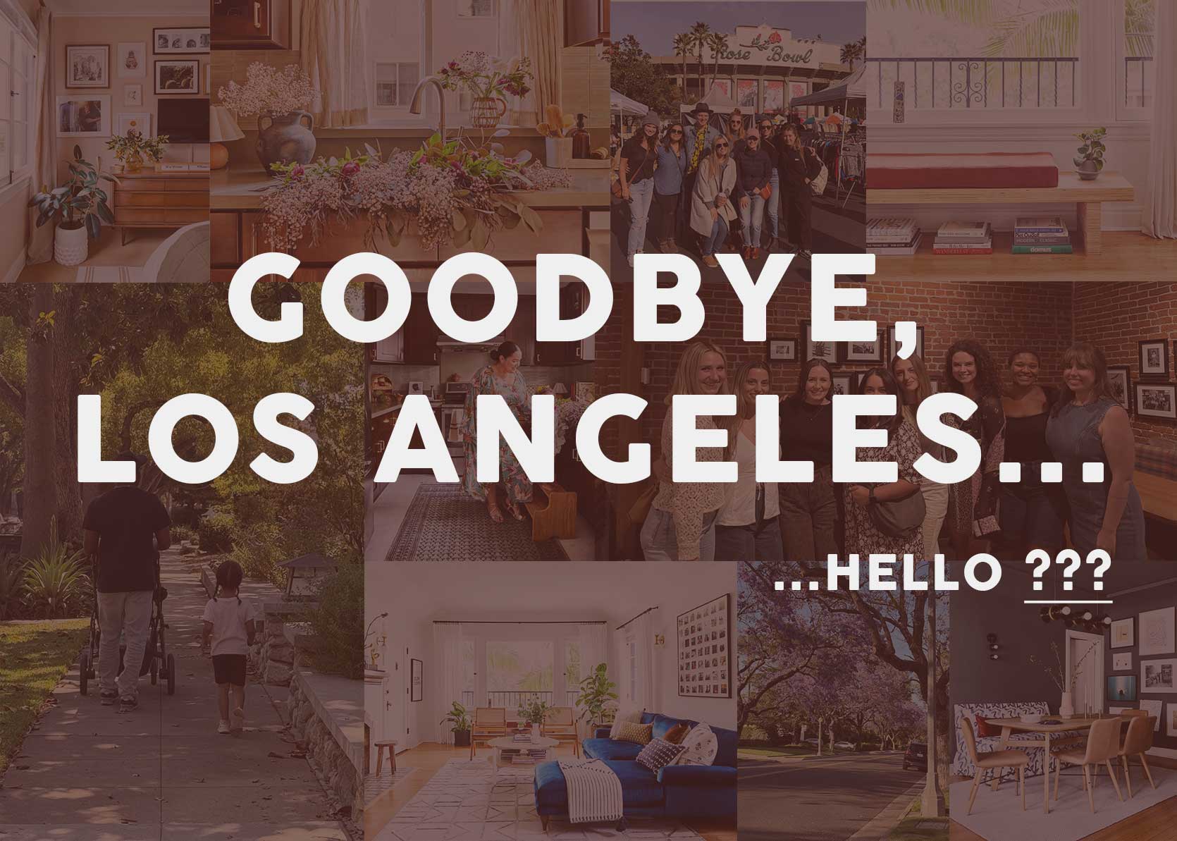 Költözés Arlyn módra: Íme a valós döntési folyamat!