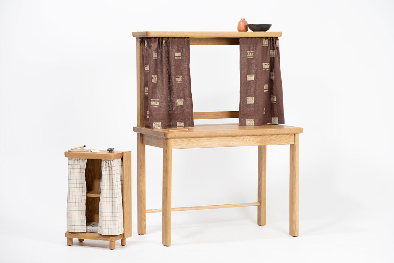 Riffmade: Veled tart bárhova is mész!